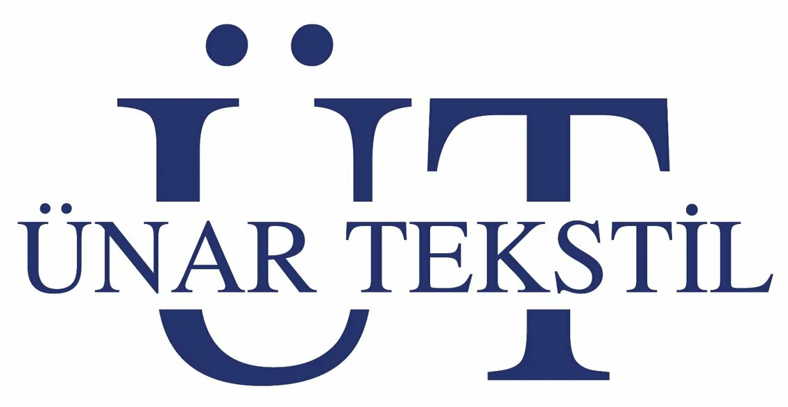 Ünar Tekstil Logo